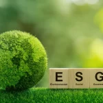 Certificato sostenibilità elite ESG